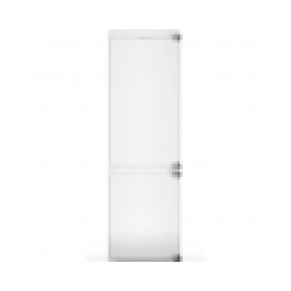 Bauknecht Kgitn 18f1 Inbouw Koel-vriescombinatie 177cm outlet gratis thuis bezorgd