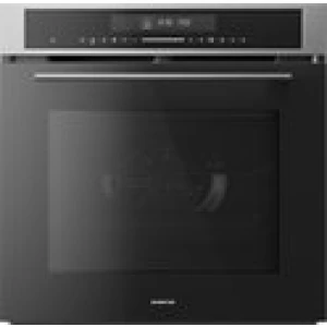 BDIN38560C BEKO Volledig geintegreerde vaatwasser outlet