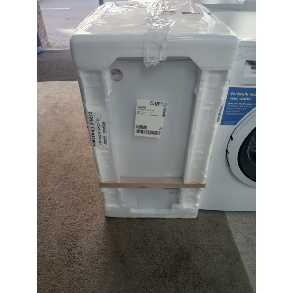 Hoover H-WASH 300 H3TFMQ47TAMCE-84 Wasmachine bovenlader / 7 kg / 1400 rpm