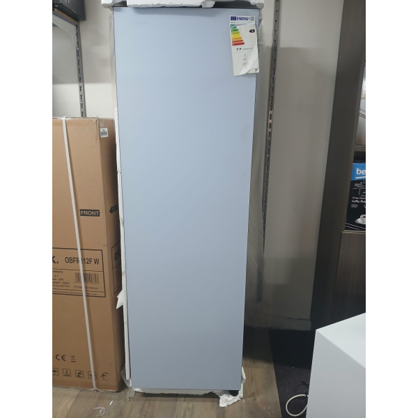 Samsung RR39C76C748/EG Koelkast 387 L Power Freeze Satin Sky Blue C gratis thuis bezorgd