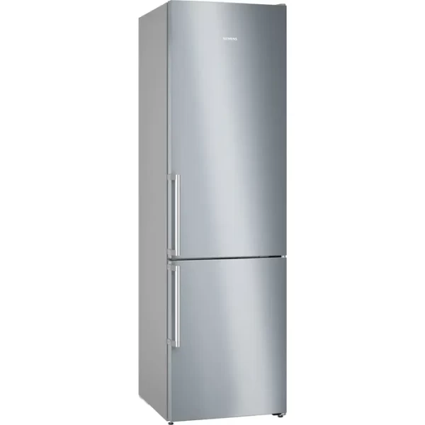 BOSCH KGN39AIAT Vrijstaande koel-vriescombinatie  Serie 6 No Frost