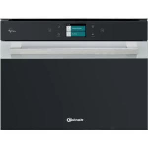 Bauknecht ECSK9 P845 PT inbouw combi oven stoom outlet gratis thuis bezorgd