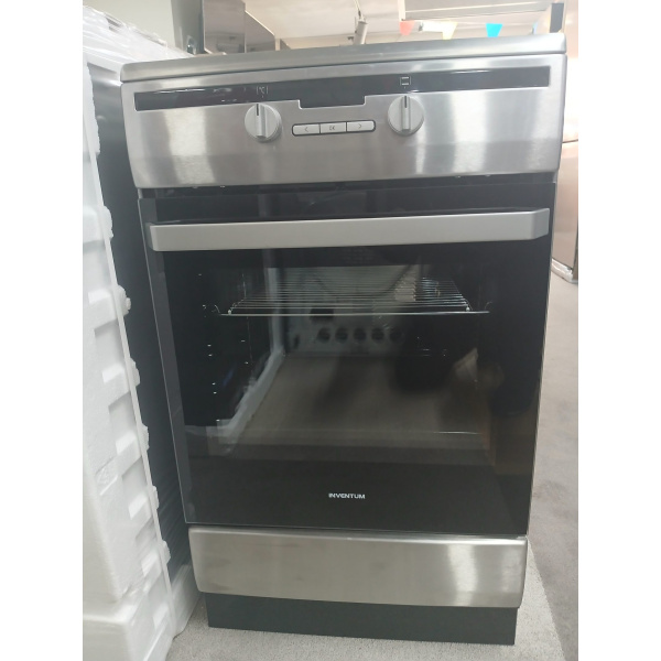 Inventum VFI5042RVS Rvs 50 cm breed outelt gratis thuis bezorgd