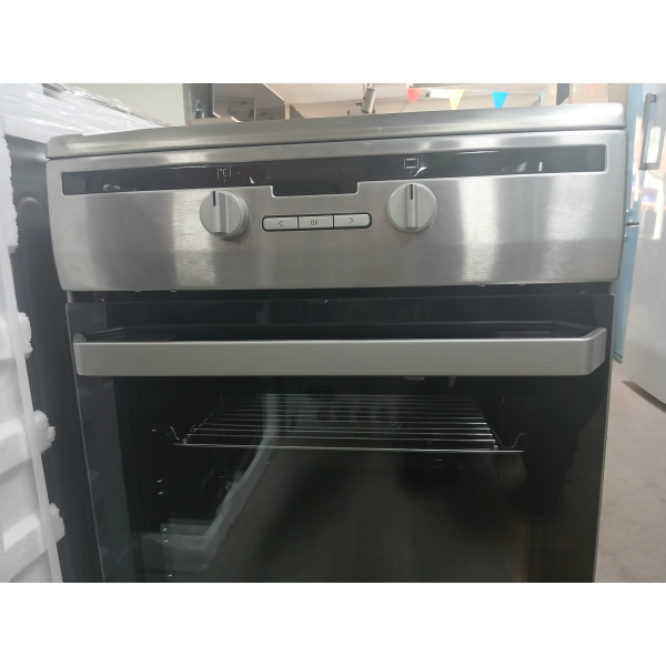 Inventum VFI5042RVS Rvs 50 cm breed outelt gratis thuis bezorgd