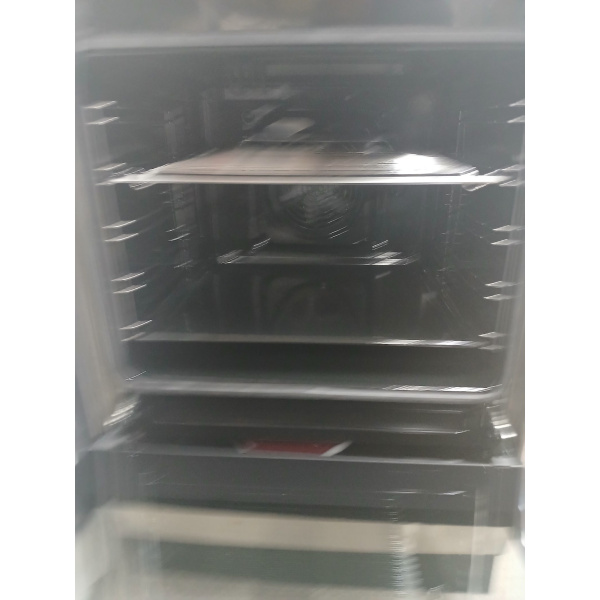 Inventum VFI5042RVS Rvs 50 cm breed outelt gratis thuis bezorgd
