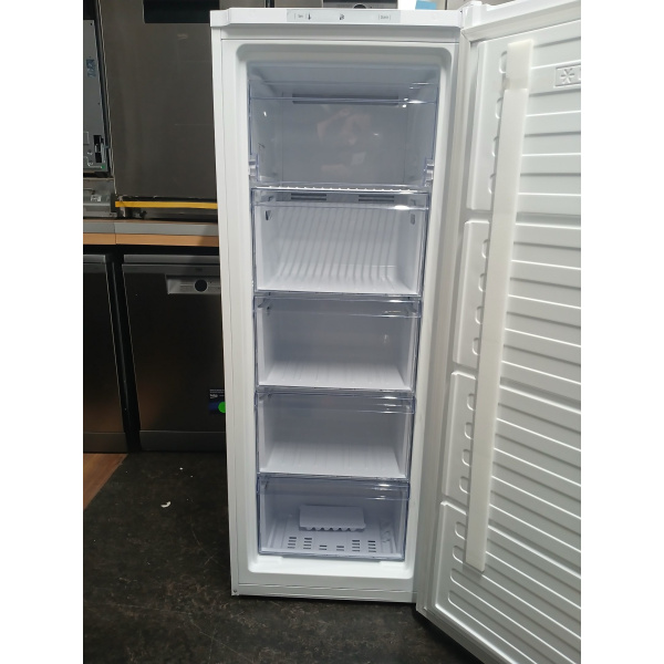Beko RFNM200E40WN PERFORMANCE no frost 145 hoog 55 breed outlet gratis thuis bezorgd