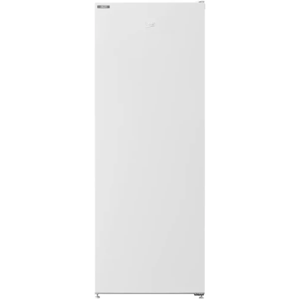 Beko RFNM200E40WN PERFORMANCE no frost 145 hoog 55 breed outlet gratis thuis bezorgd