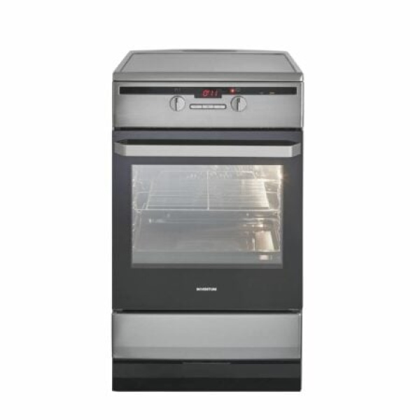 Inventum VFI5042RVS Rvs 50 cm breed outelt gratis thuis bezorgd