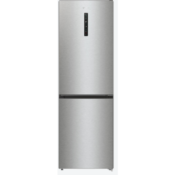 NRC6194SXL4-Gorenje-Koelkast