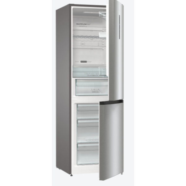 NRC6194SXL4-Gorenje-Koelkast