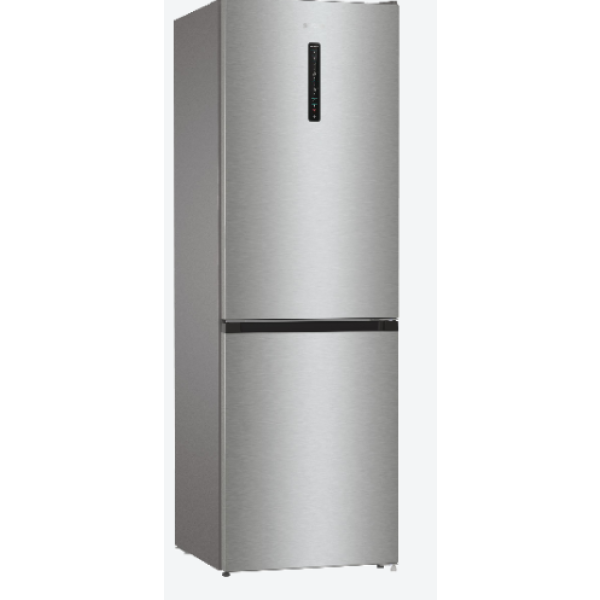 NRC6194SXL4-Gorenje-Koelkast
