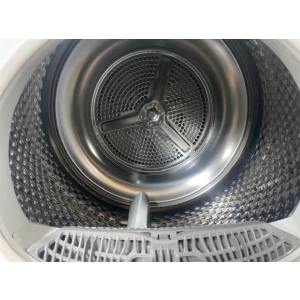 Beko DS7335PX0-Warmtepompdroger