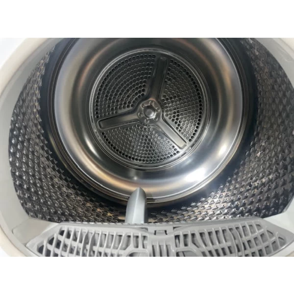 Beko DS7335PX0-Warmtepompdroger