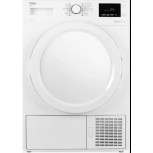 Beko DS7335PX0-Warmtepompdroger