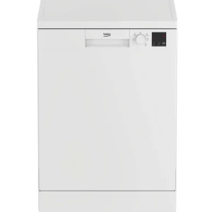 Beko DVN05320W
