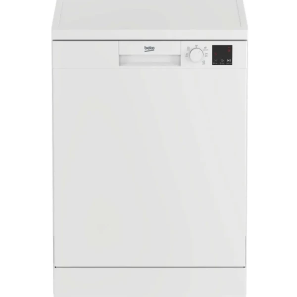 Beko DVN05320W