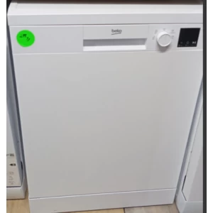 Beko DVN05320W
