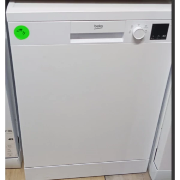 Beko DVN05320W
