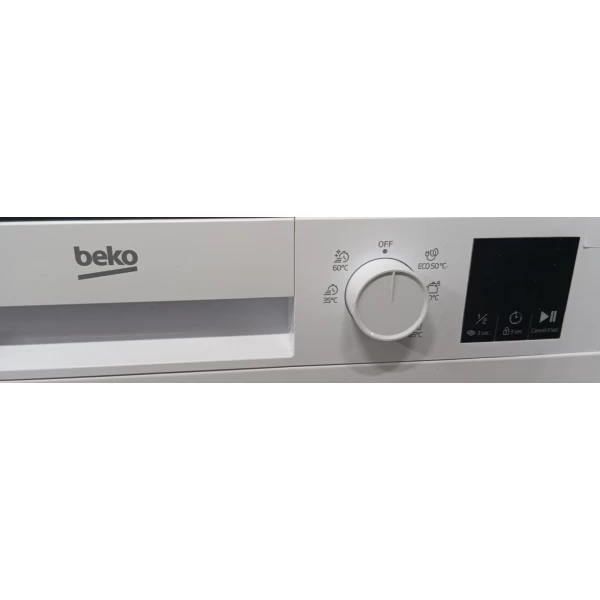 Beko DVN05320W