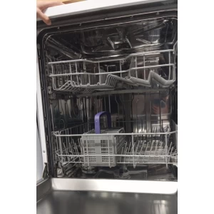 Beko DVN05320W