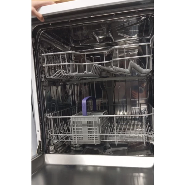 Beko DVN05320W