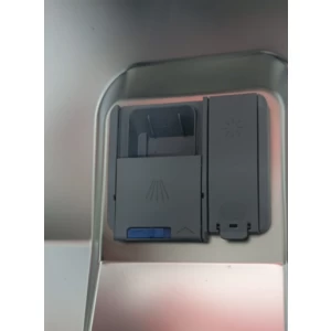 Beko DVN05320W