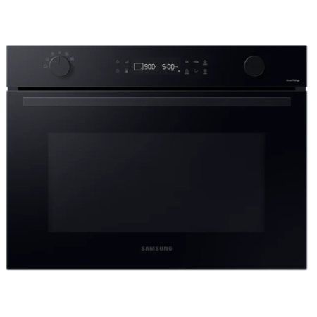 Samsung NQ5B4513GBK - Serie 4 - Solo Inbouw Magnetron