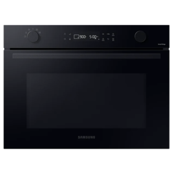 Samsung NQ5B4513GBK - Serie 4 - Solo Inbouw Magnetron