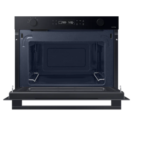 Samsung NQ5B4513GBK - Serie 4 - Solo Inbouw Magnetron