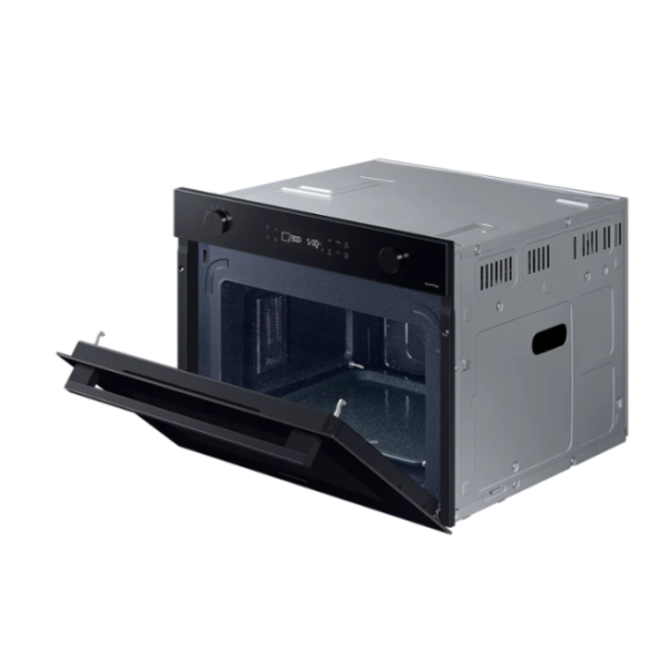 Samsung NQ5B4513GBK - Serie 4 - Solo Inbouw Magnetron