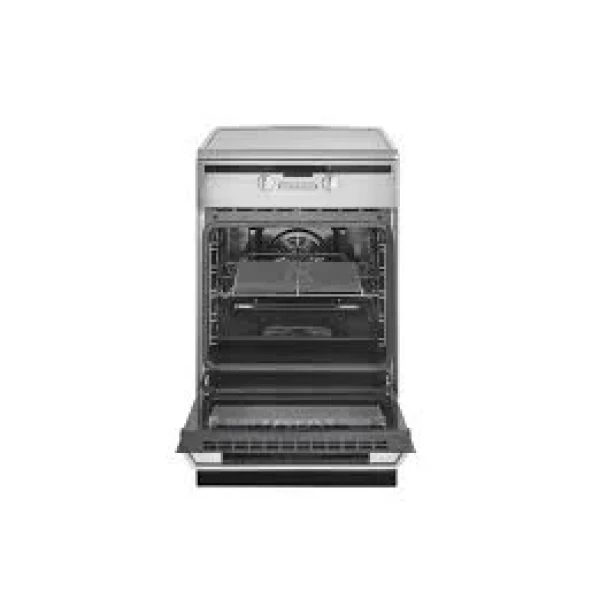 Inventum VFI5042RVS Rvs 50 cm breed outelt gratis thuis bezorgd