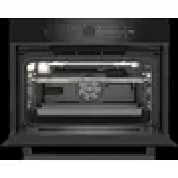 Beko BBCW13400DX Selective combi inbouw oven outlet gratis thuis bezorgd