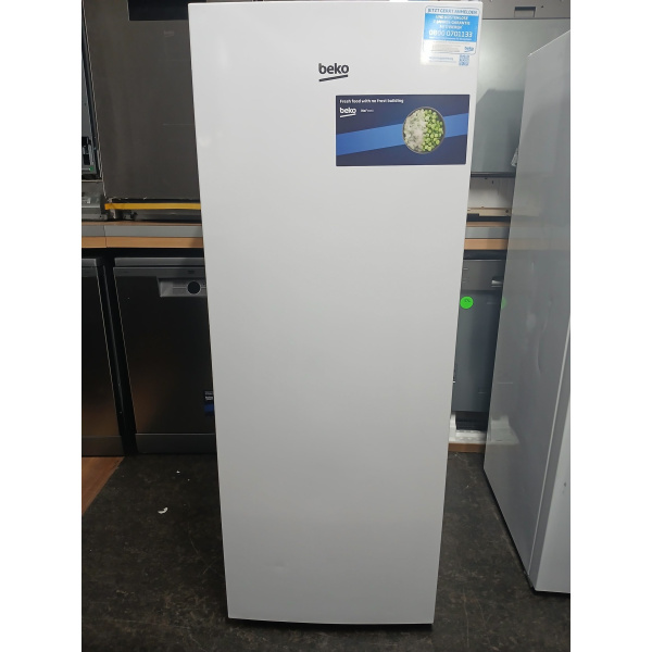 Beko RFNM200E40WN PERFORMANCE no frost 145 hoog 55 breed outlet gratis thuis bezorgd