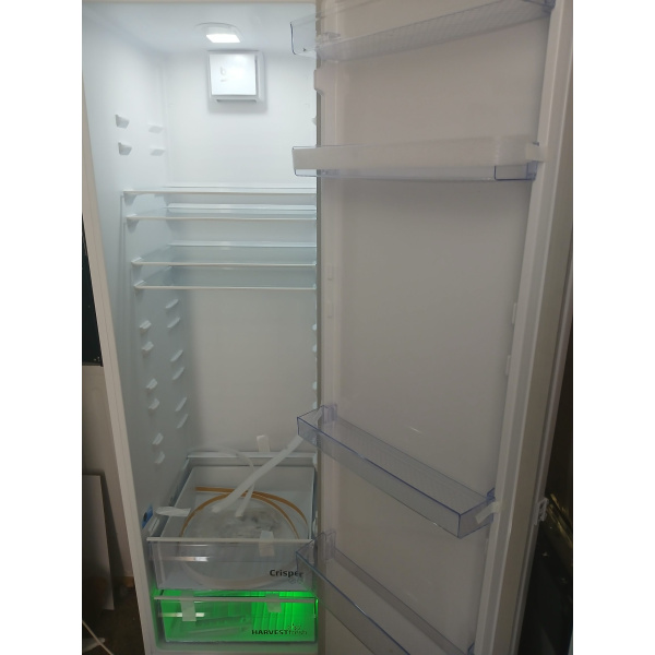 Beko BSSA315E4SFN inbouwkoelkast no frost gratis thuis bezorgd