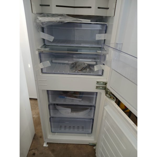 BEKO BCNA306E4SN Inbouw koelkast vanaf 178 cm outlet gratis thuis bzorgd