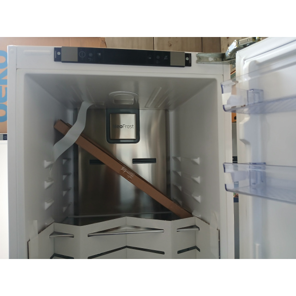 BEKO BCNA306E4SN Inbouw koelkast vanaf 178 cm outlet gratis thuis bzorgd