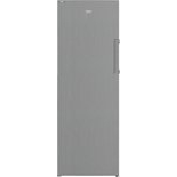 Beko RFNE290T45XPN -Vriezer - INOX no frost 250 liter outlet gratis thuis bezorgd
