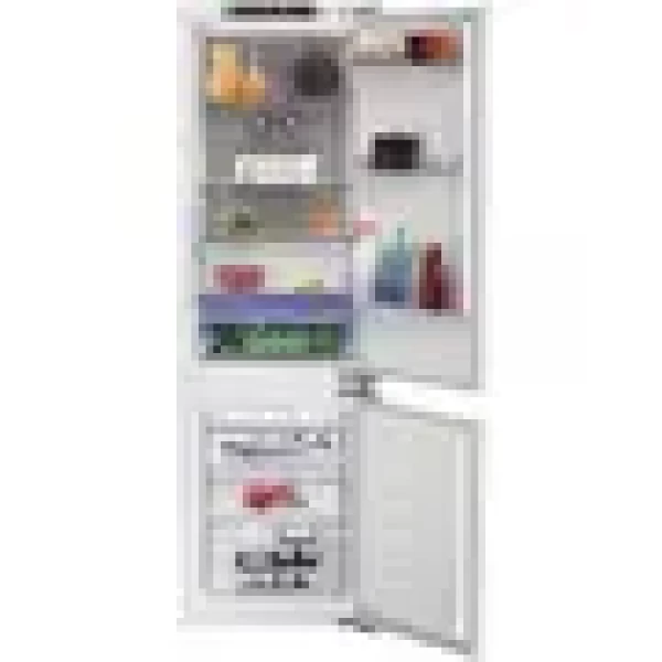 BEKO BCNA306E4SN Inbouw koelkast vanaf 178 cm outlet gratis thuis bzorgd