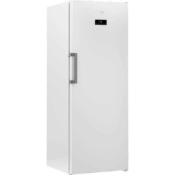 BEKO RFNE448E45W 404 L No frost Nieuw
