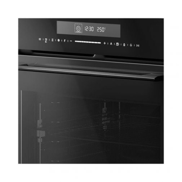 Inventum IMC6035GT Combimagnetron 72 l Zwart 60 hoog outlet gratis thuis bezorgd