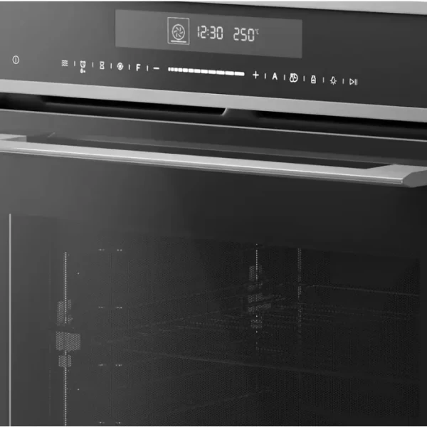 Inventum IMC6035RT combi-magnetron 60 cm