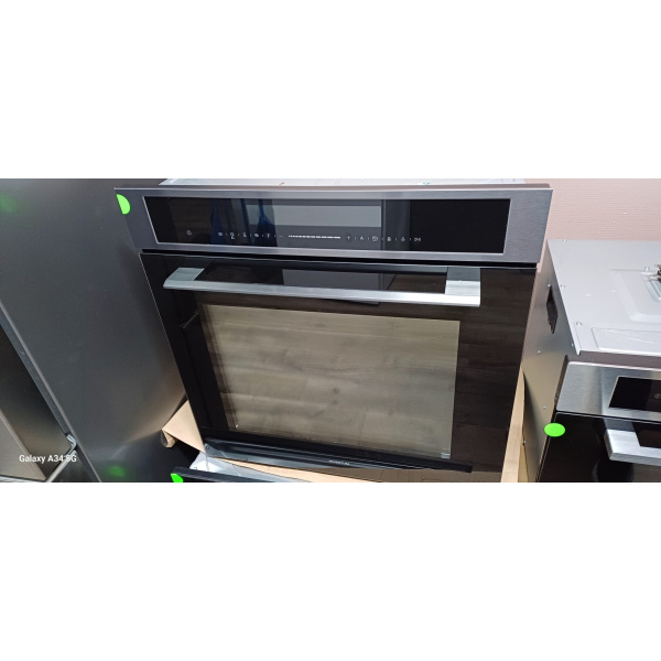 Inventum IMC6035RT combi-magnetron 60 cm
