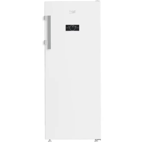 Beko B5RFNE274W PERFORMANCE no frost 6laden outlet gratis thuis bezorgd