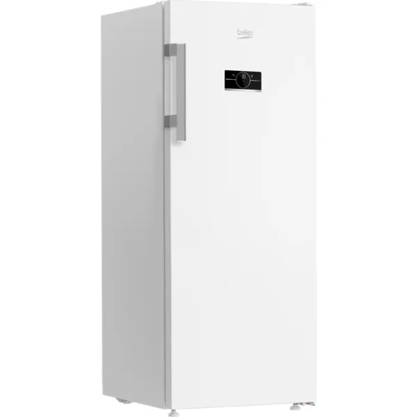 Beko B5RFNE274W PERFORMANCE no frost 6laden outlet gratis thuis bezorgd