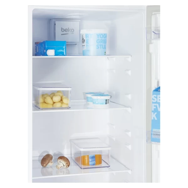 Beko BSSA315E4SFN inbouwkoelkast no frost gratis thuis bezorgd