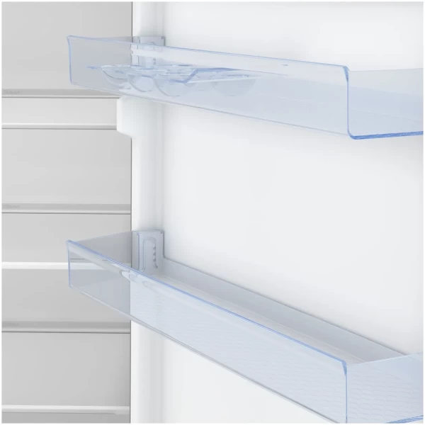 Beko BSSA315E4SFN inbouwkoelkast no frost gratis thuis bezorgd