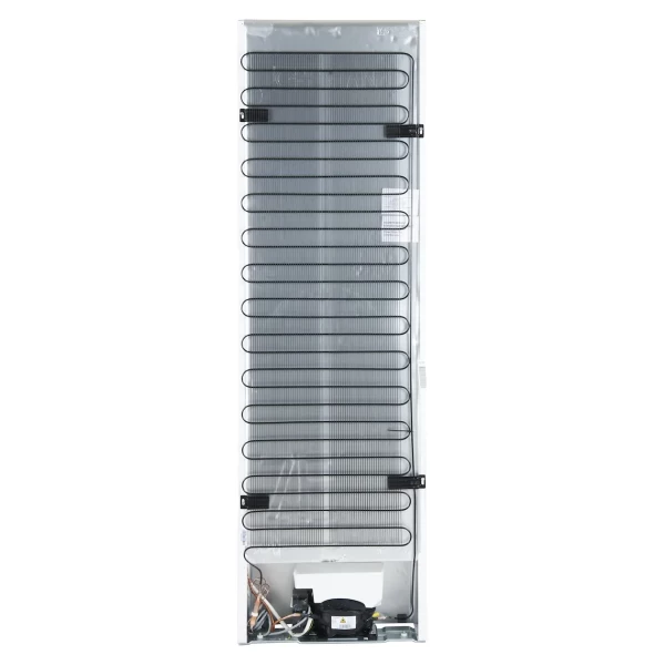 Beko BSSA315E4SFN inbouwkoelkast no frost gratis thuis bezorgd