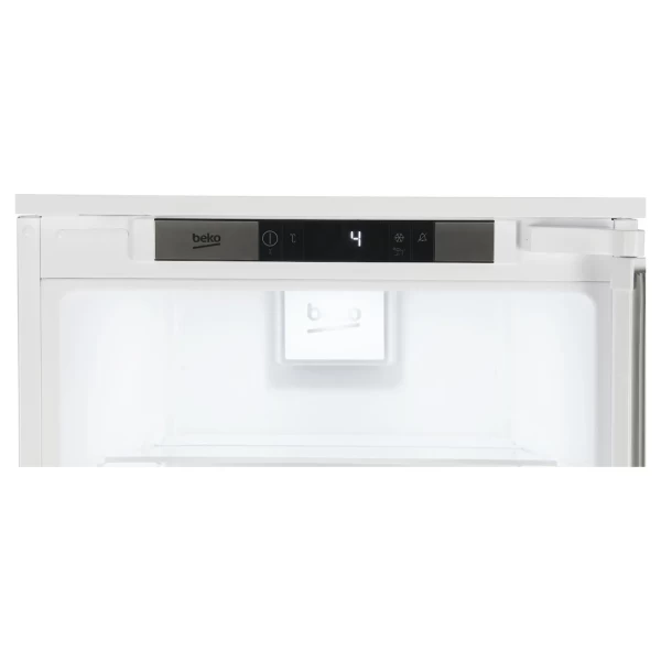 Beko BSSA315E4SFN inbouwkoelkast no frost gratis thuis bezorgd