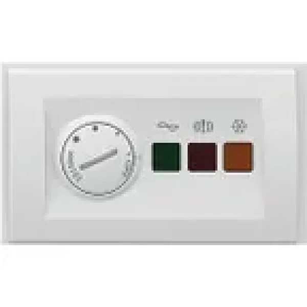 Beko HSM46740 - Vrieskist 155.50 cm 451 liter gratis bezorgen(door heel Nederland en Belgie)