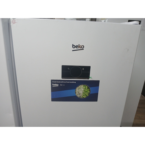 Beko B5RFNE274W PERFORMANCE no frost 6laden outlet gratis thuis bezorgd